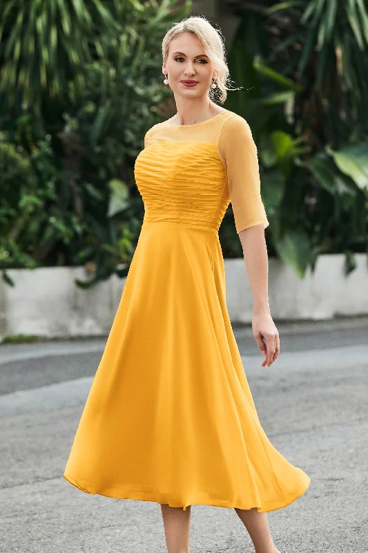 Tangerine