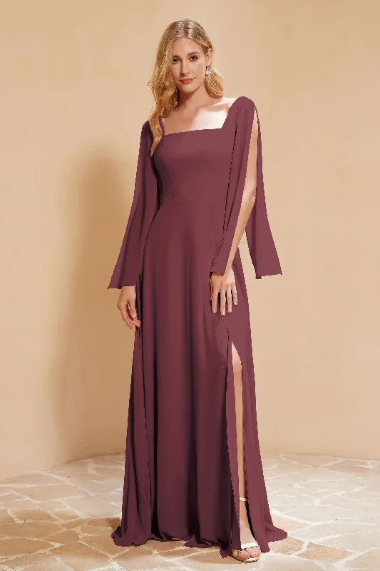 Mulberry