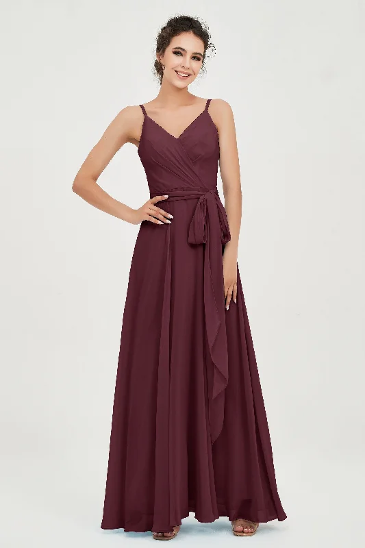Cabernet