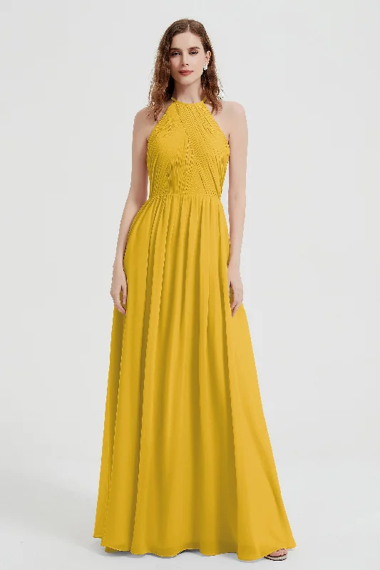 Marigold
