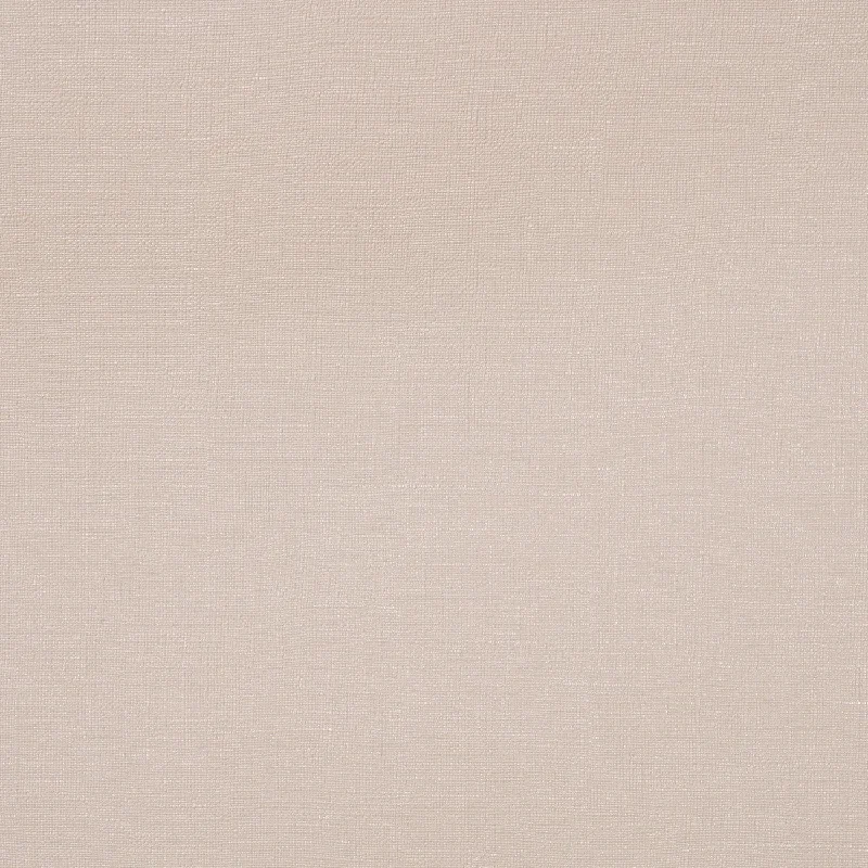 Shop and Save Sunbrella® Oyster 2101-0063 SeaMark® 60"