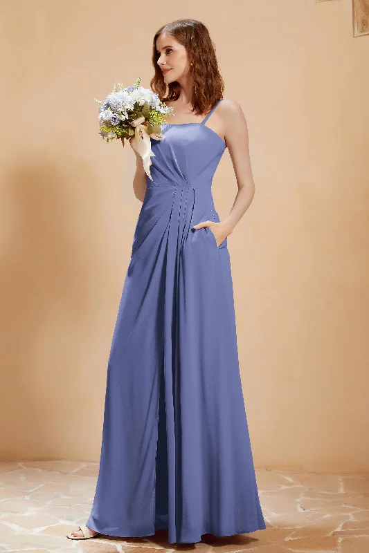Periwinkle