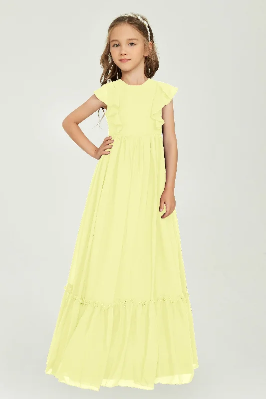 Daffodil
