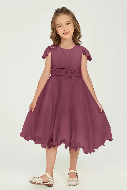 Mulberry