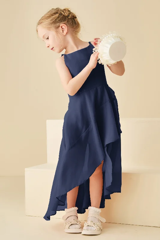 Dark-Navy