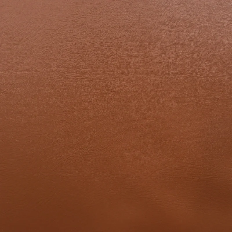 Big Discounts Expanded Waverly Vinyl - Rust