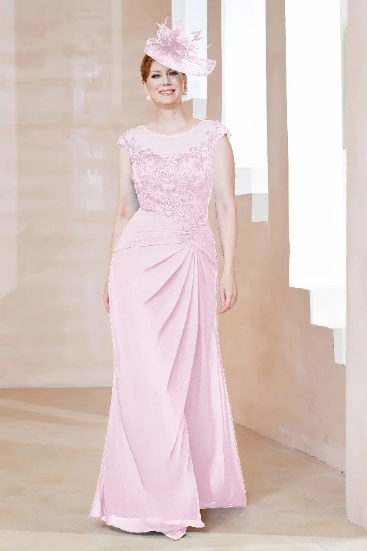 Blushing-Pink