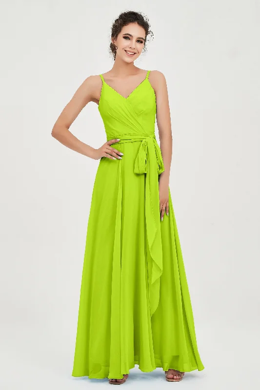 Lime-Green