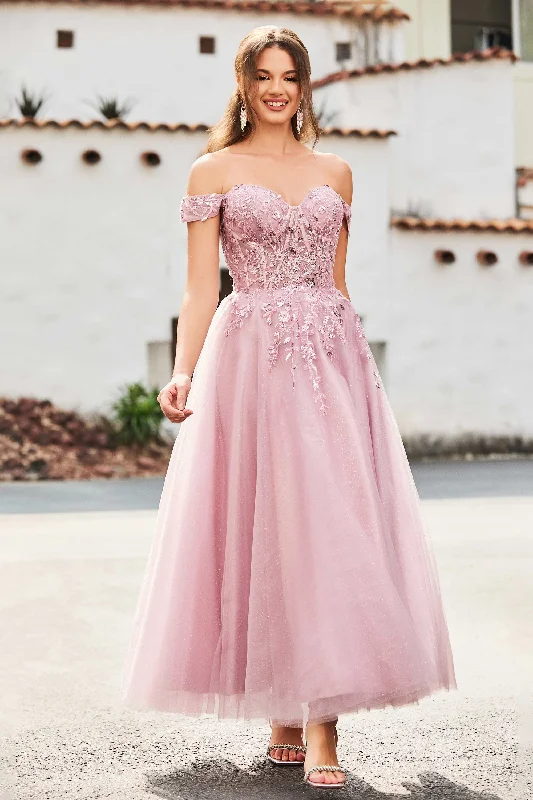 Dusty-Rose