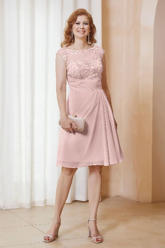 Dusty-Rose