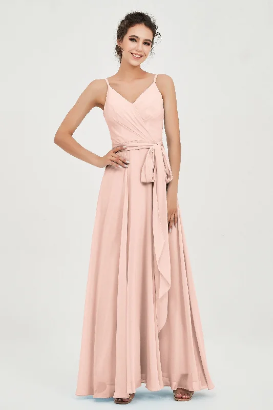 Pearl-Pink