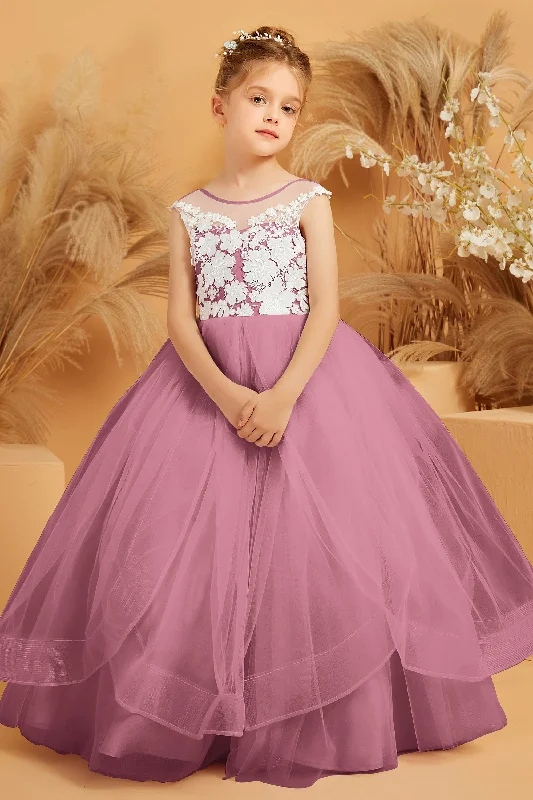 Mulberry