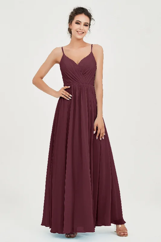 Cabernet