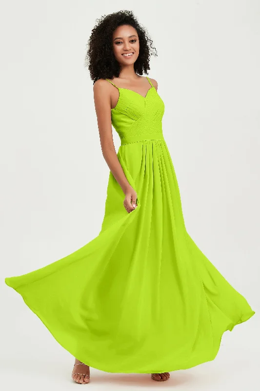 Lime-Green