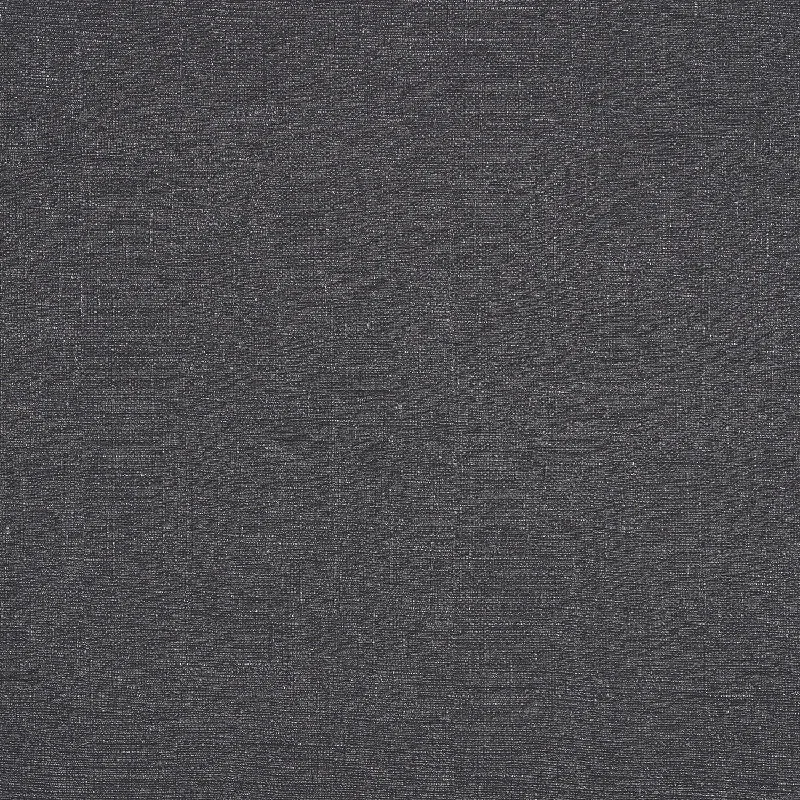 Online Only Sunbrella® Charcoal Tweed 2105-0063 SeaMark® 60"