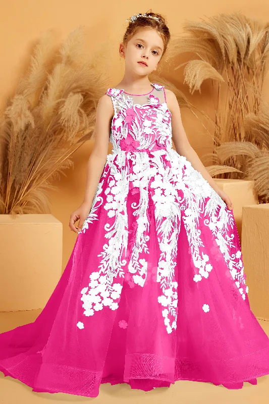 Fuchsia