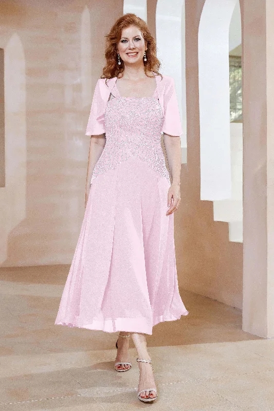 Blushing-Pink