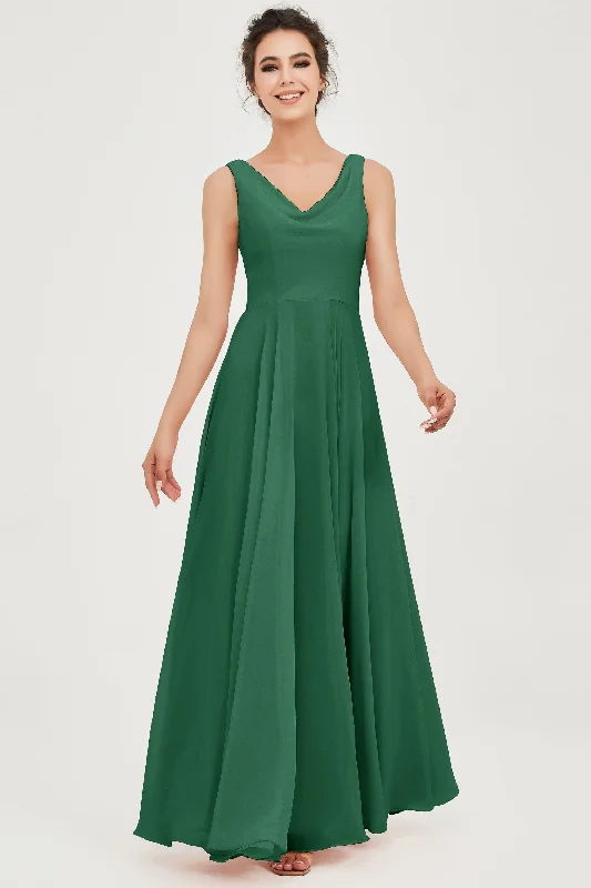 Dark-Green