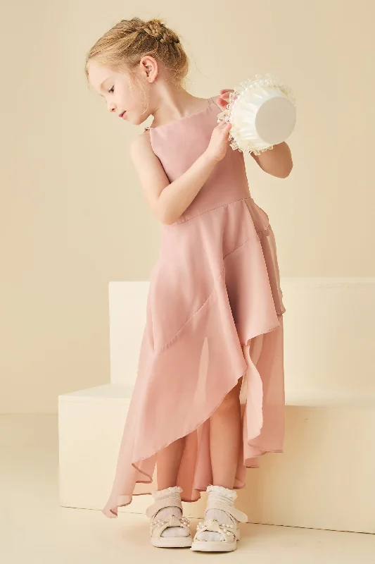 Price Rollback Annika JBD