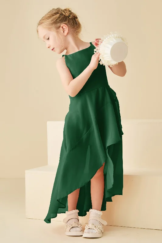 Dark-Green