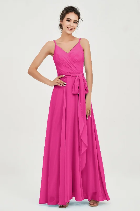 Fuchsia