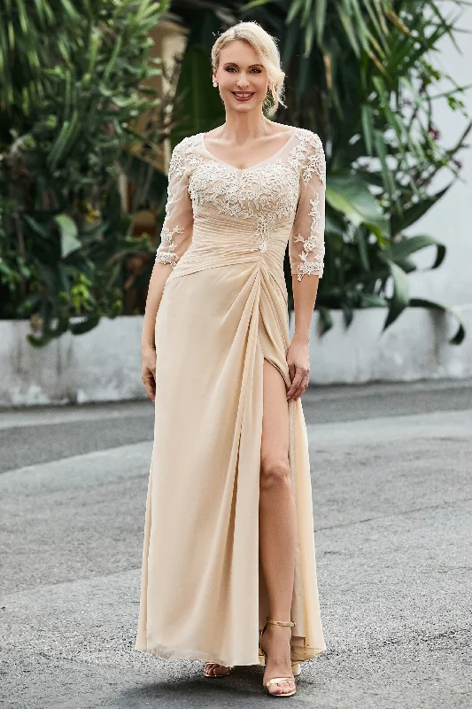 Closeout Sale Paulina