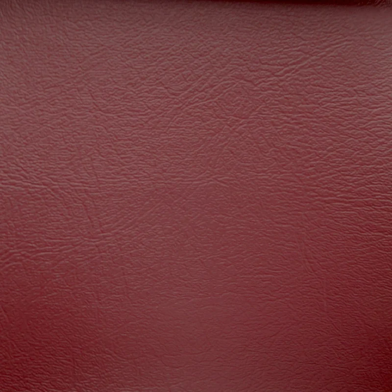 Super Savings Expanded Waverly Vinyl - Burgundy