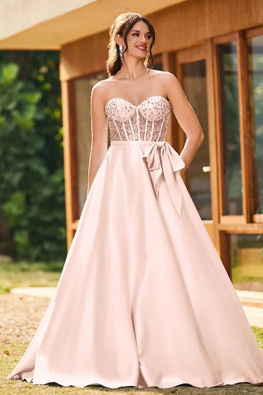Pearl-Pink