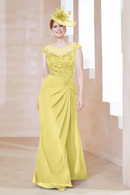 Daffodil