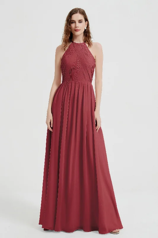 Cinnamon-Rose