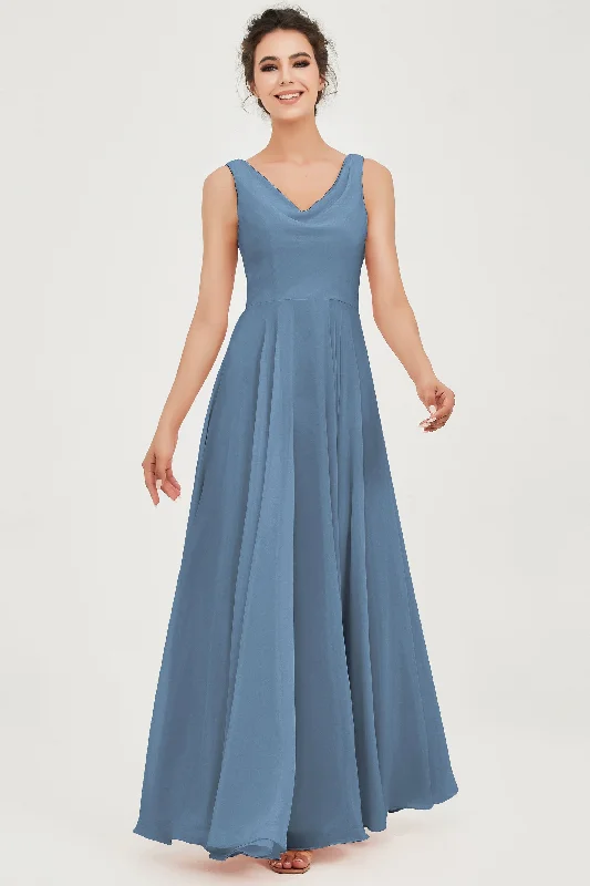 Slate-Blue