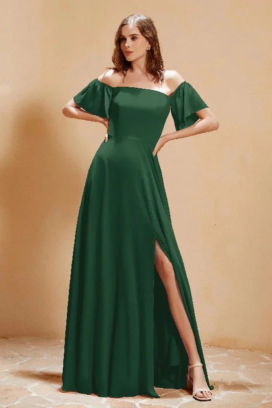 Dark-Green
