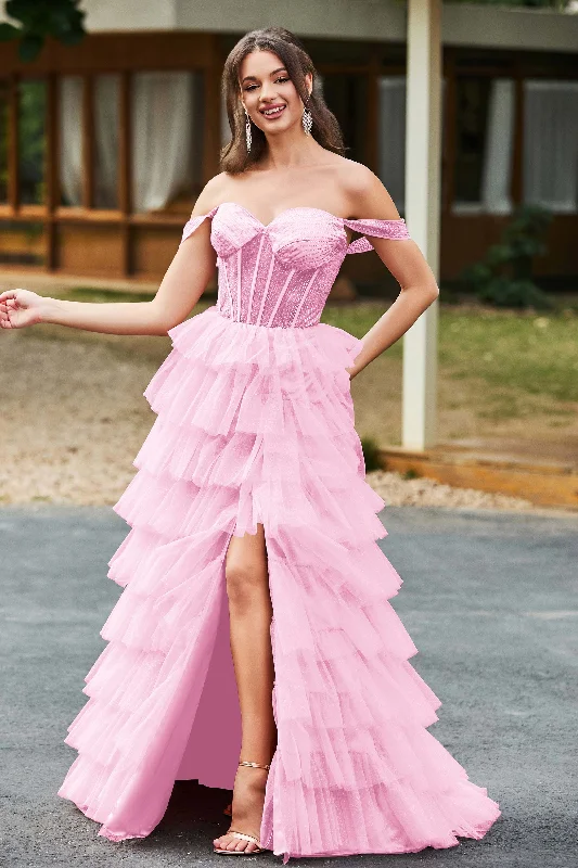 Candy-Pink