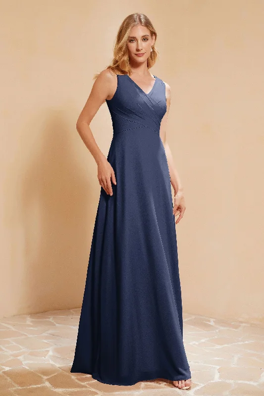Dark-Navy