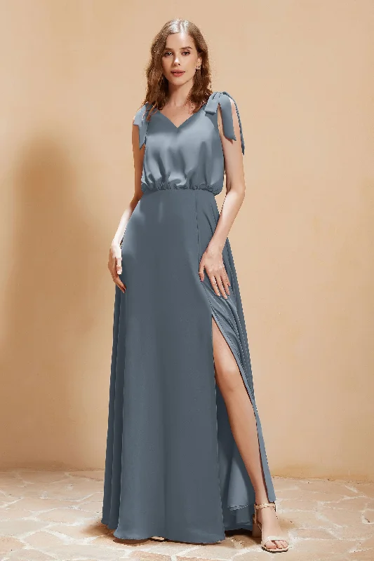 Slate-Blue