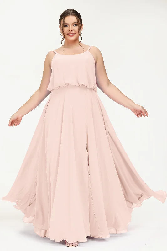 Pearl-Pink