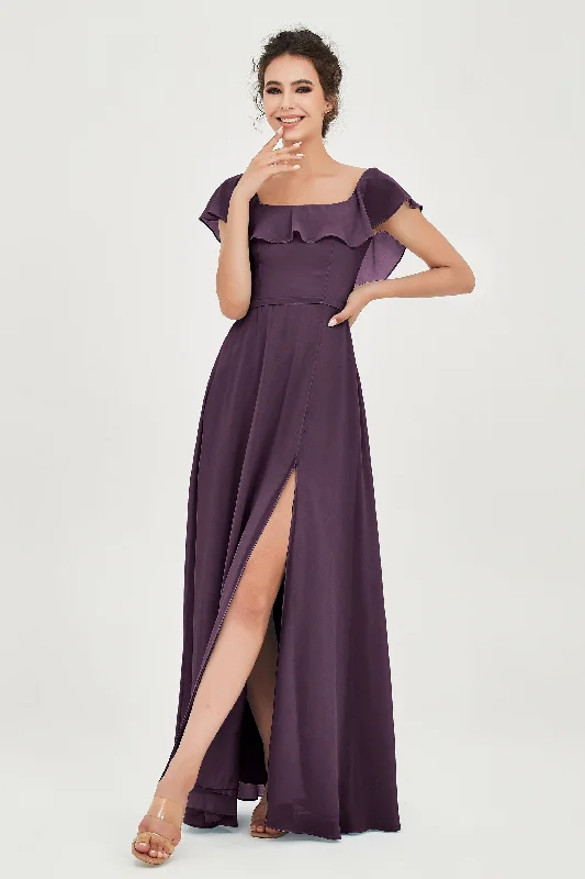 Plum