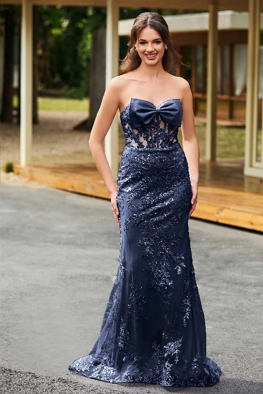 Dark-Navy