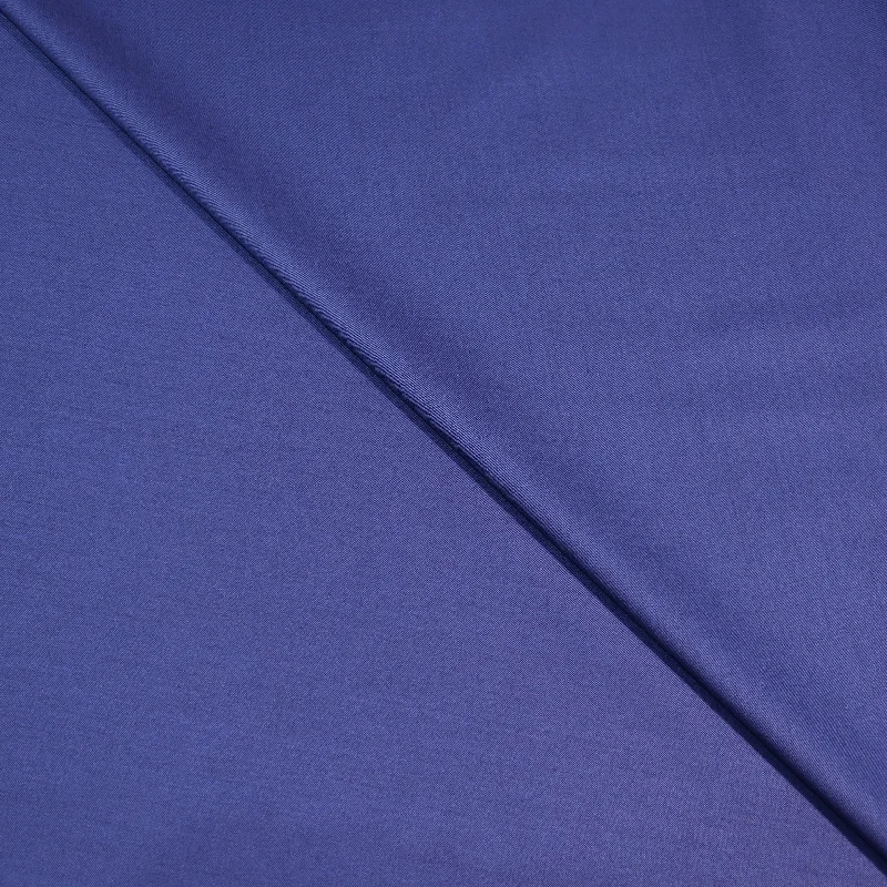 Deal of the Week Blue Dragonfly Super 150's Holland & Sherry Fabric
