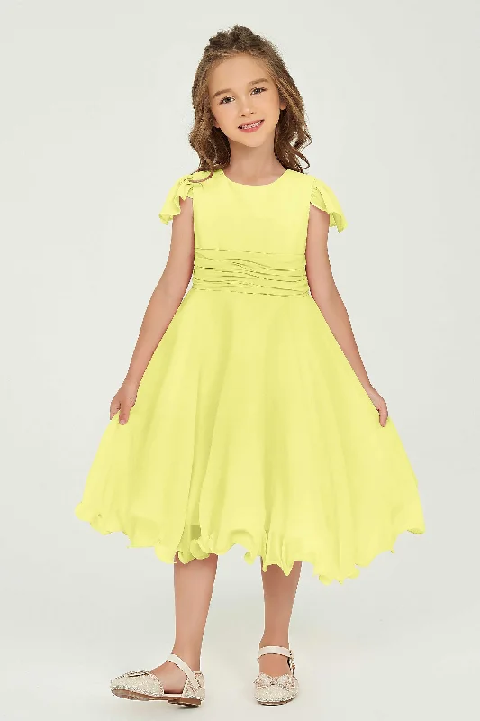 Daffodil
