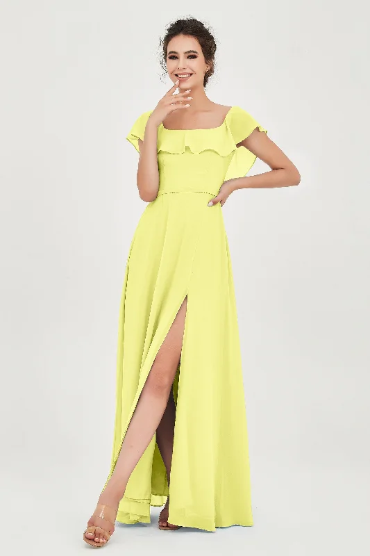 Daffodil
