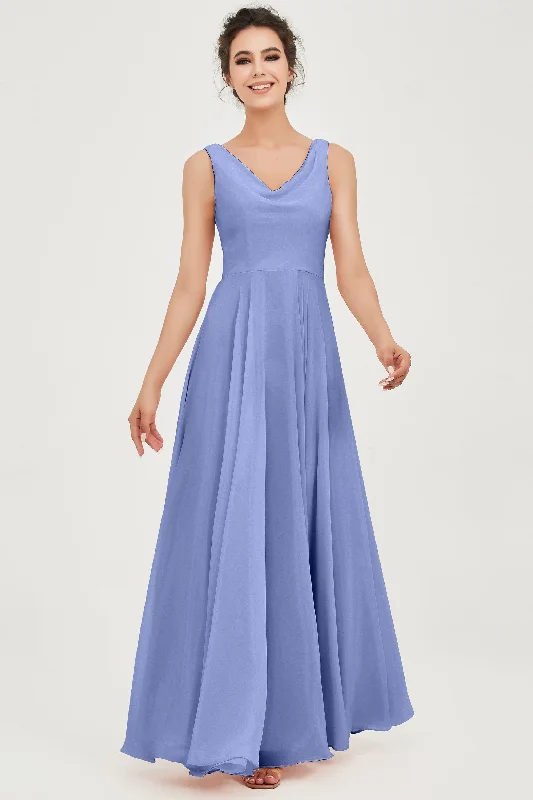 Periwinkle
