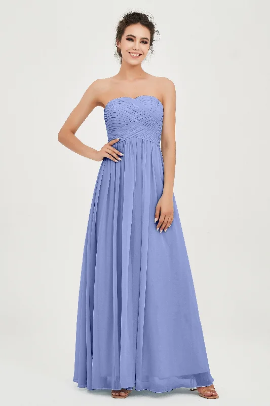 Periwinkle