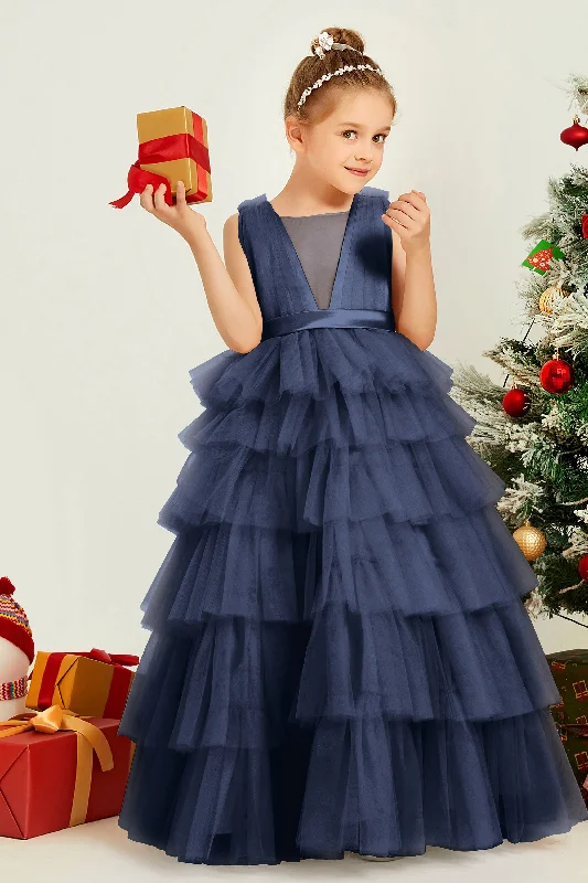 Dark-Navy