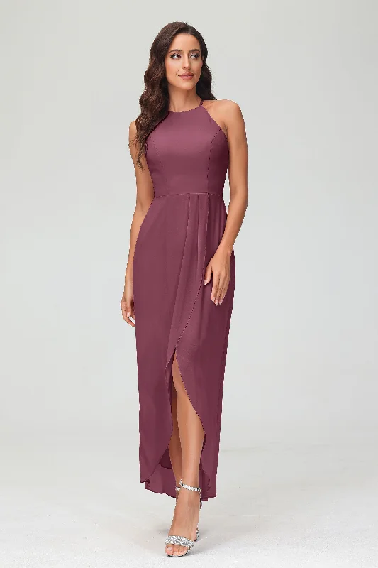 Mulberry