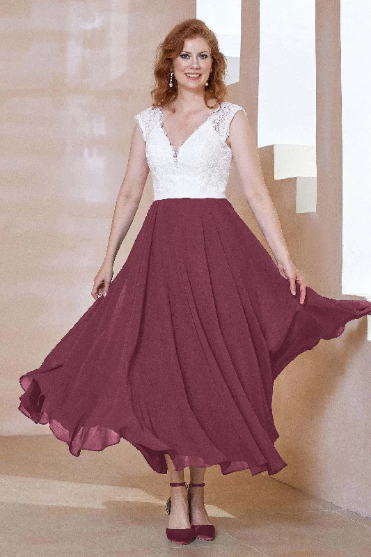 Mulberry