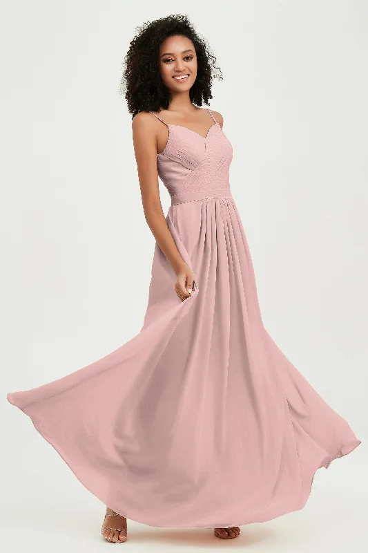 Dusty-Rose