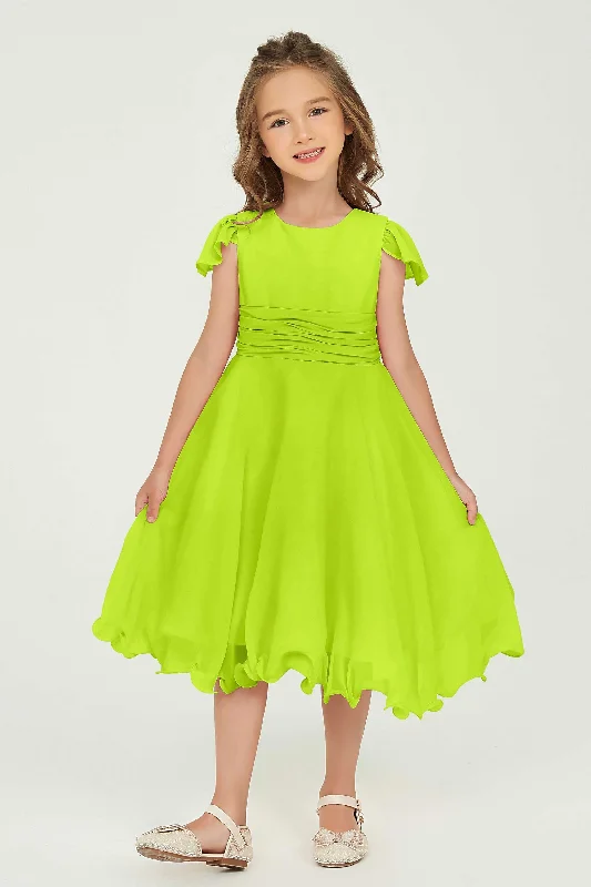 Lime-Green