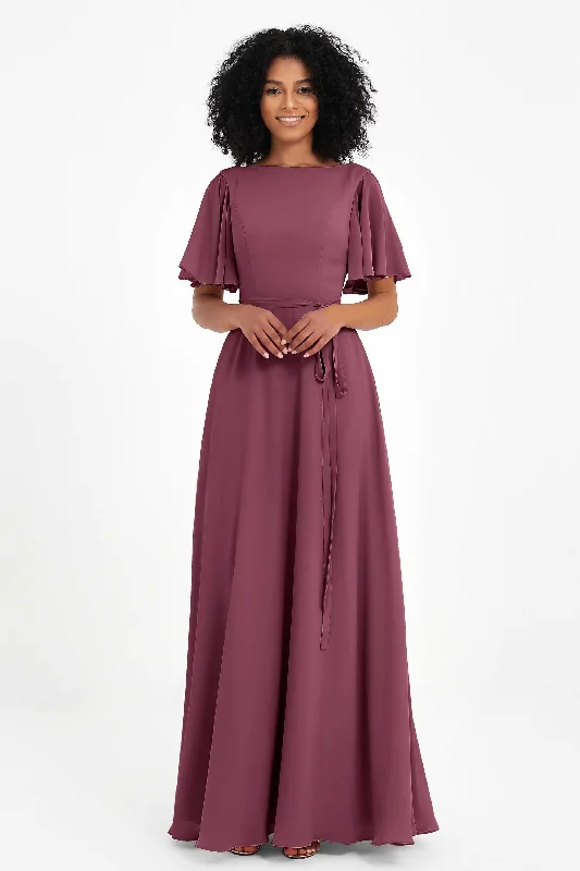 Mulberry