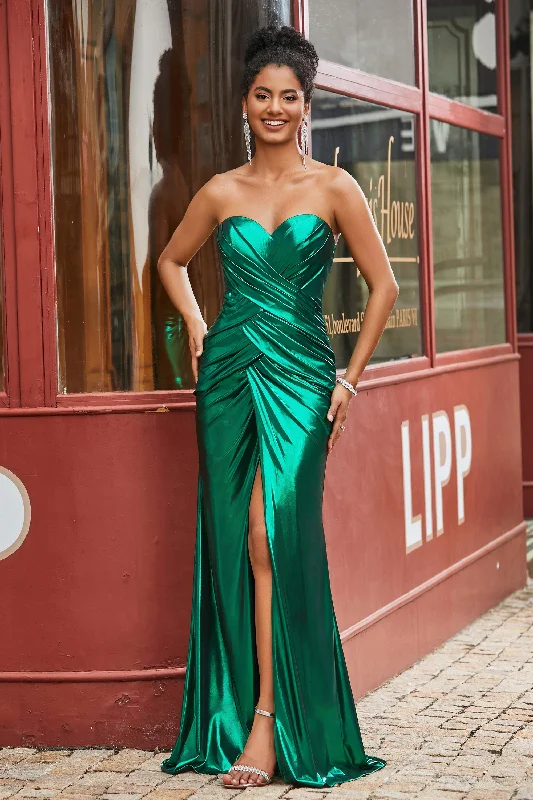 Dark-Green